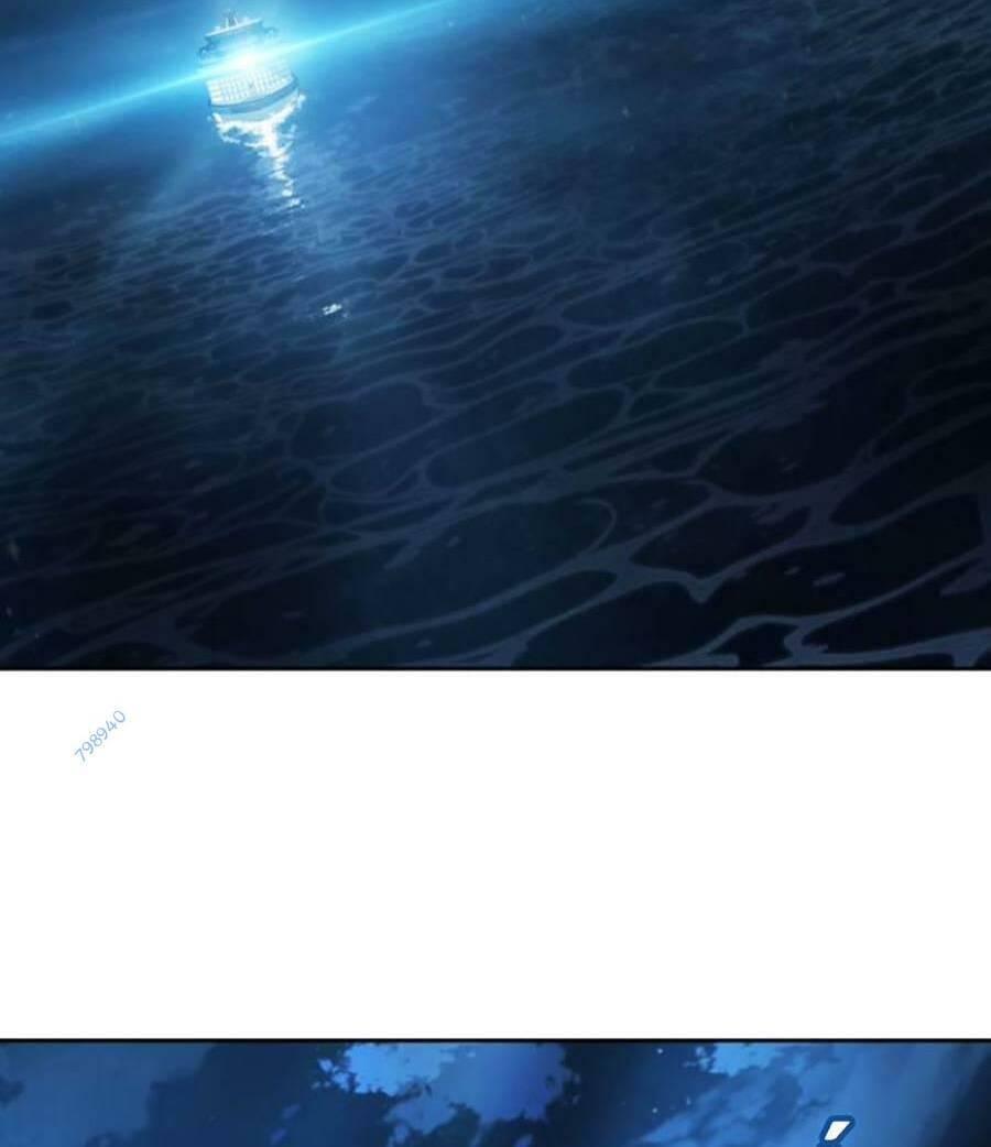 Cậu Bé Của Thần Chết Chap 153 - Next Chap 154