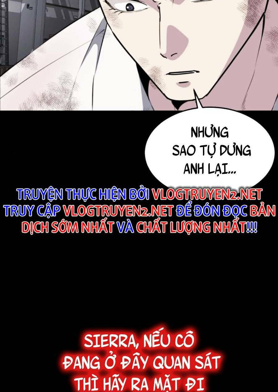 Cậu Bé Của Thần Chết Chap 154 - Next Chap 155