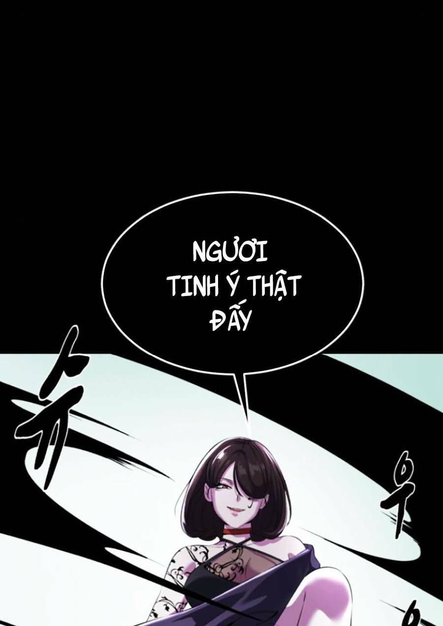 Cậu Bé Của Thần Chết Chap 154 - Next Chap 155