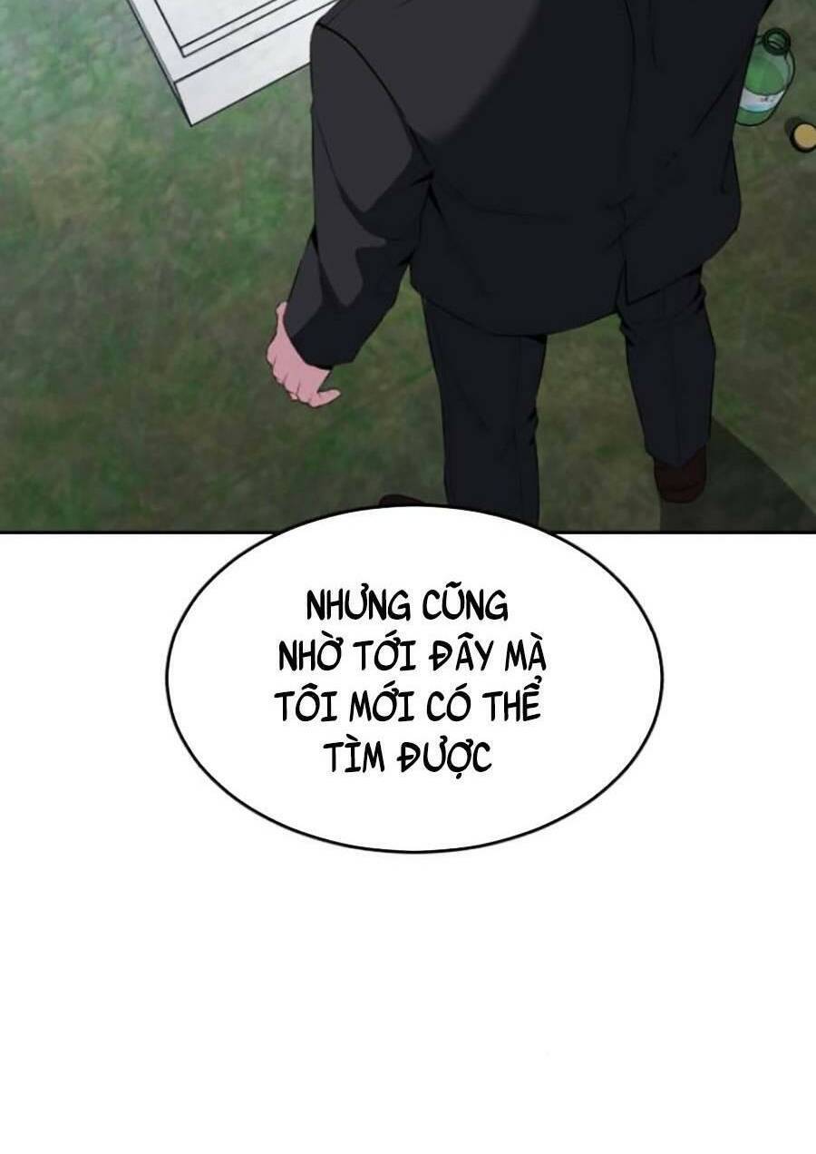 Cậu Bé Của Thần Chết Chap 154 - Next Chap 155