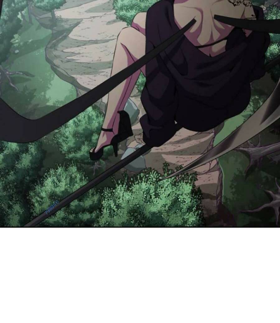 Cậu Bé Của Thần Chết Chap 154 - Next Chap 155