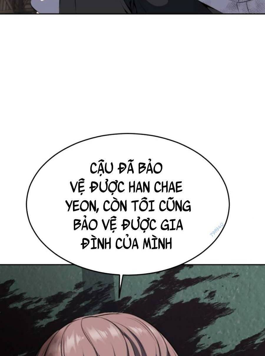 Cậu Bé Của Thần Chết Chap 154 - Next Chap 155