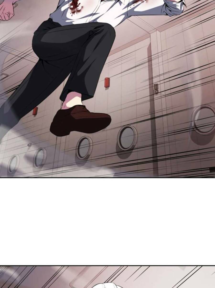 Cậu Bé Của Thần Chết Chap 154 - Next Chap 155