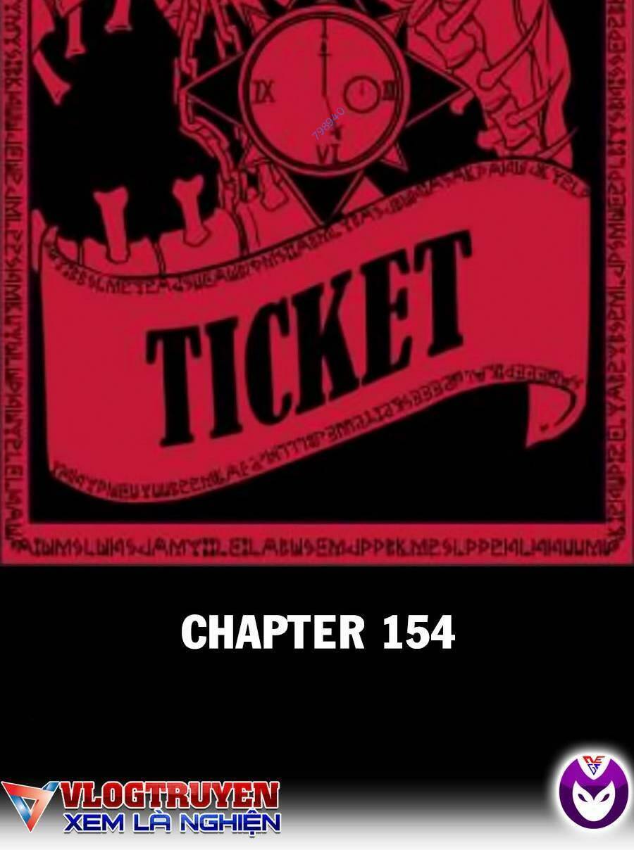 Cậu Bé Của Thần Chết Chap 154 - Next Chap 155