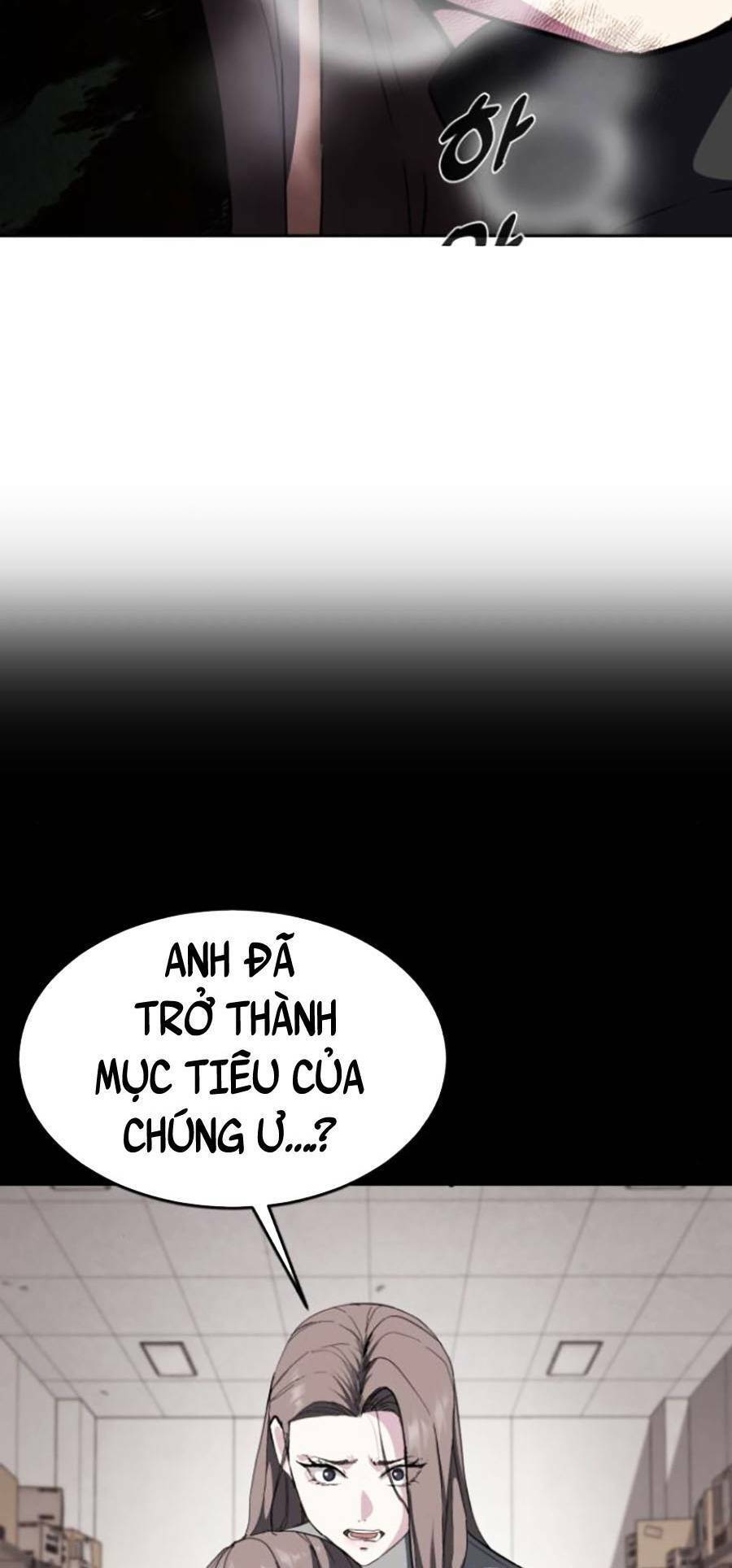 Cậu Bé Của Thần Chết Chap 154 - Next Chap 155