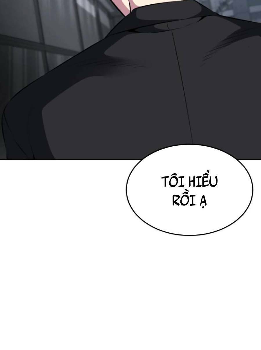 Cậu Bé Của Thần Chết Chap 154 - Next Chap 155