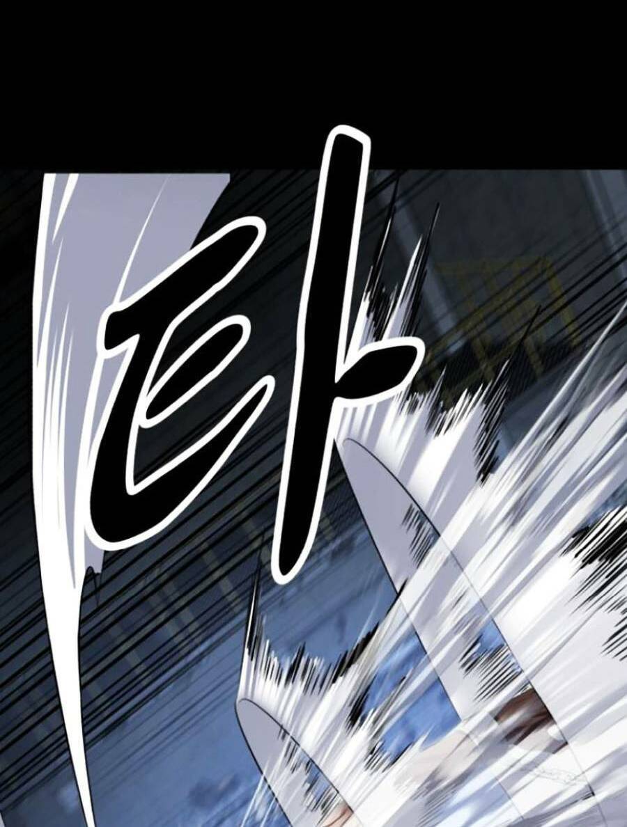 Cậu Bé Của Thần Chết Chap 155 - Next Chap 156