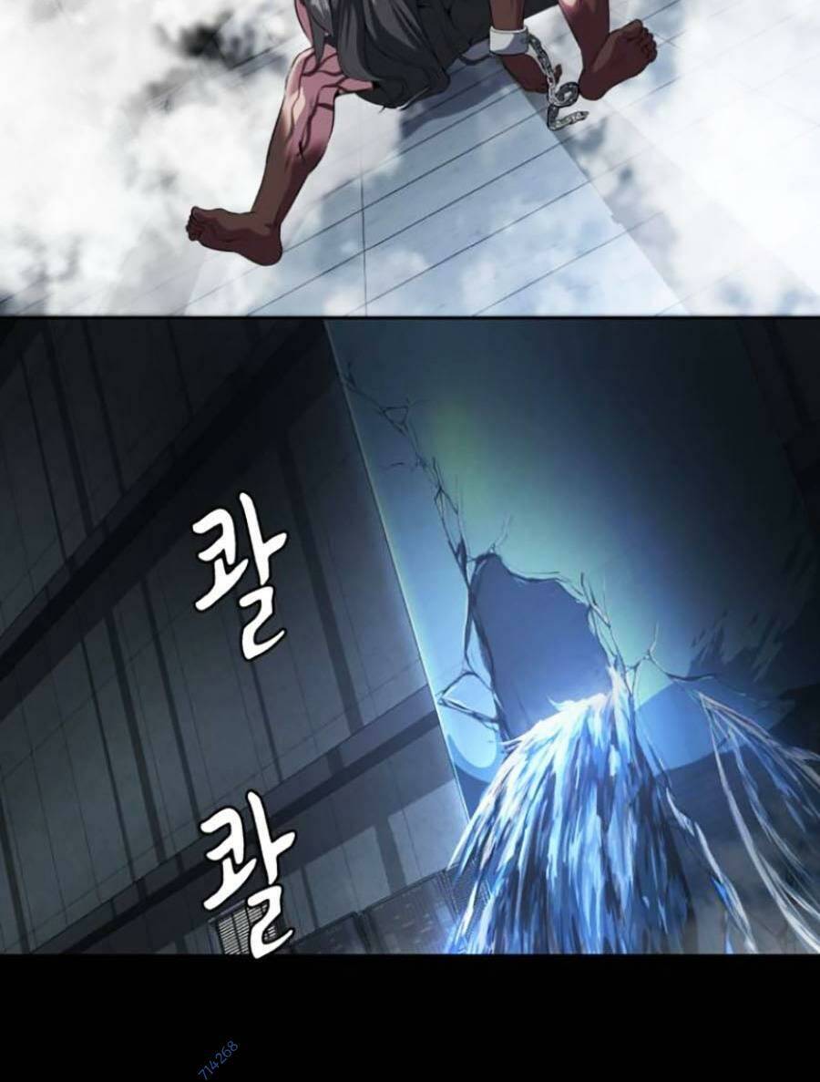 Cậu Bé Của Thần Chết Chap 155 - Next Chap 156