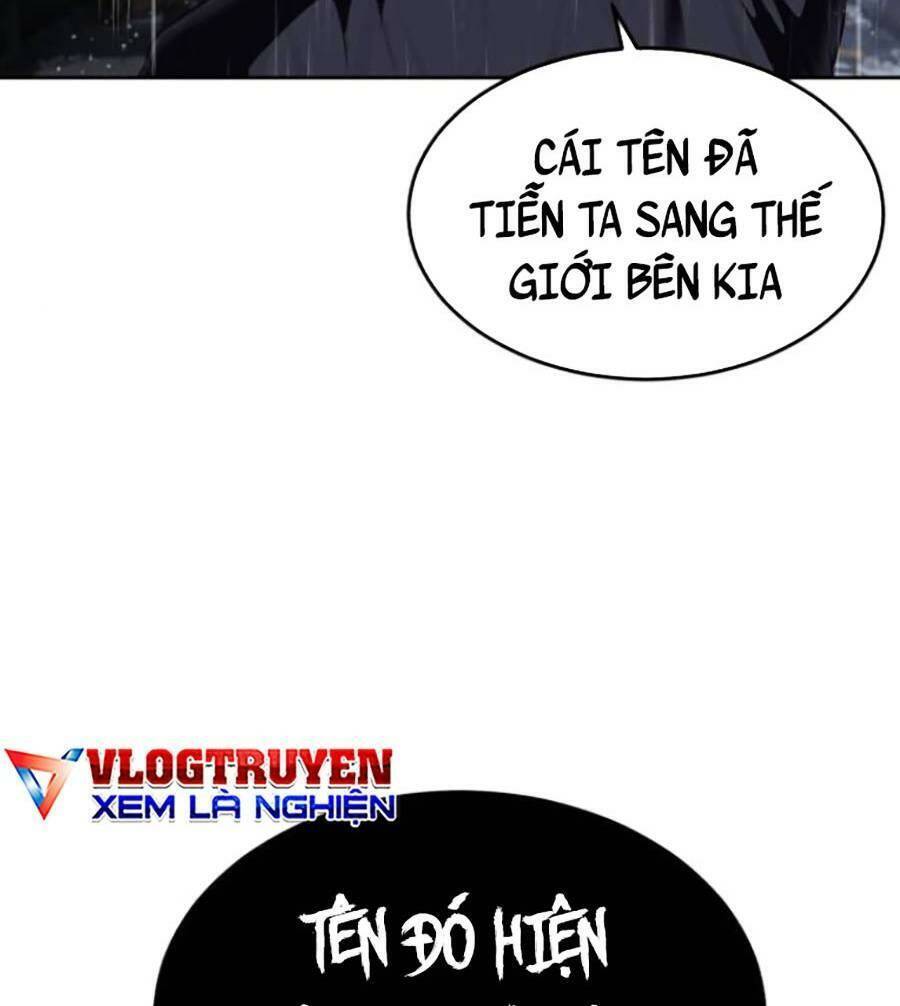 Cậu Bé Của Thần Chết Chap 155 - Next Chap 156