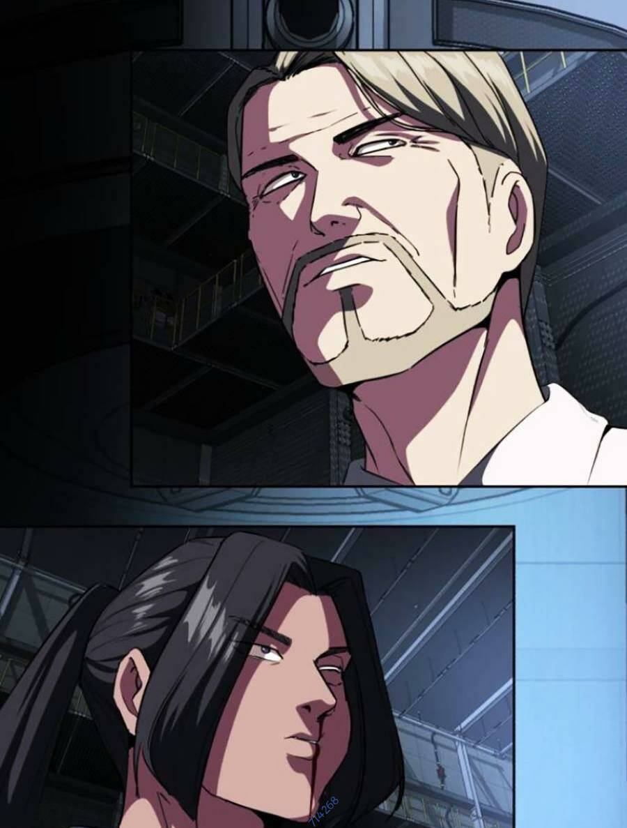 Cậu Bé Của Thần Chết Chap 155 - Next Chap 156