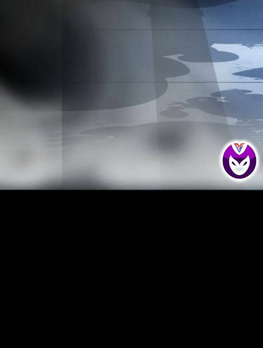 Cậu Bé Của Thần Chết Chap 155 - Next Chap 156