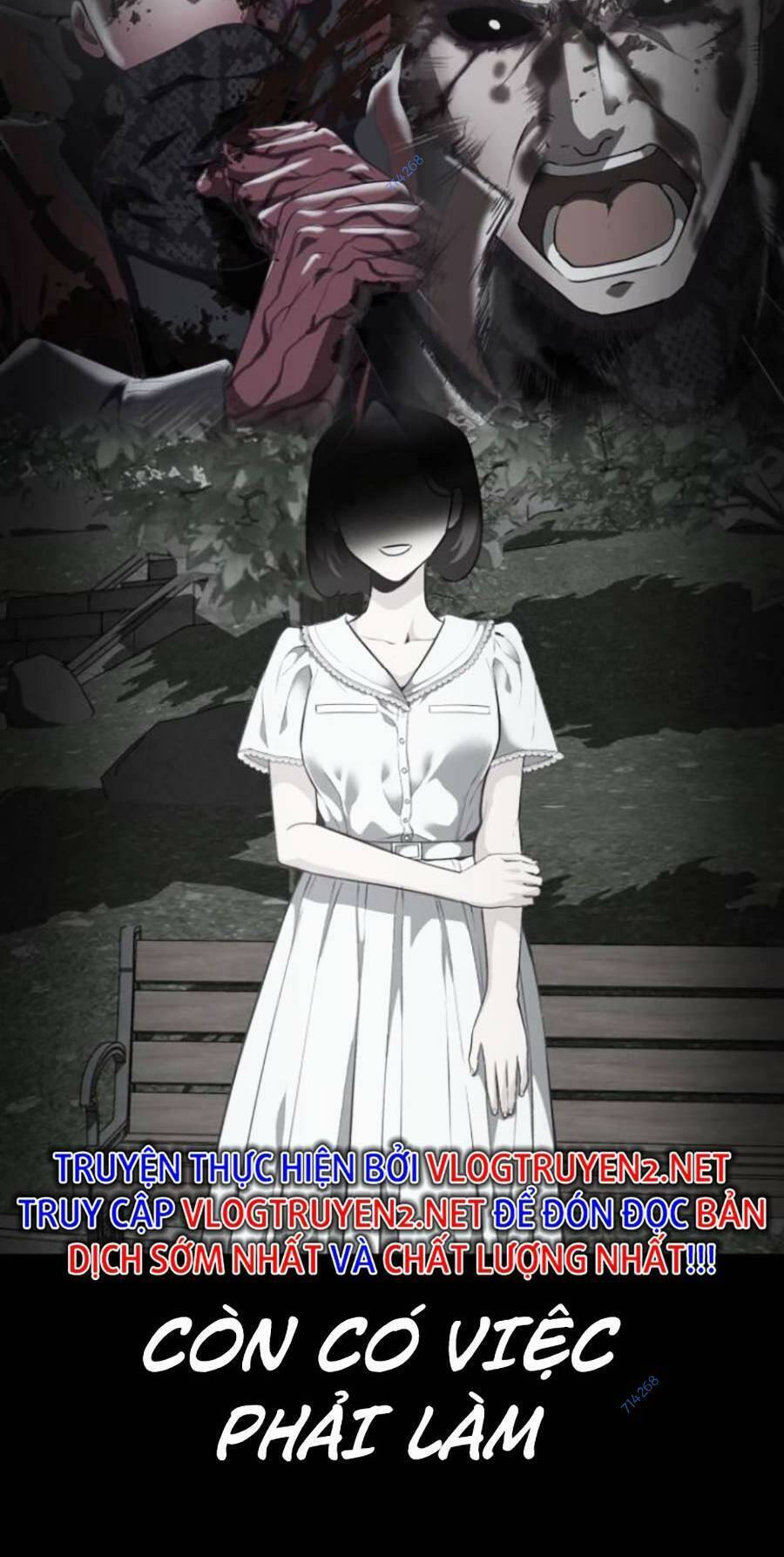 Cậu Bé Của Thần Chết Chap 155 - Next Chap 156