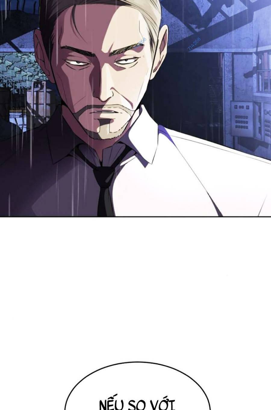 Cậu Bé Của Thần Chết Chap 155 - Next Chap 156