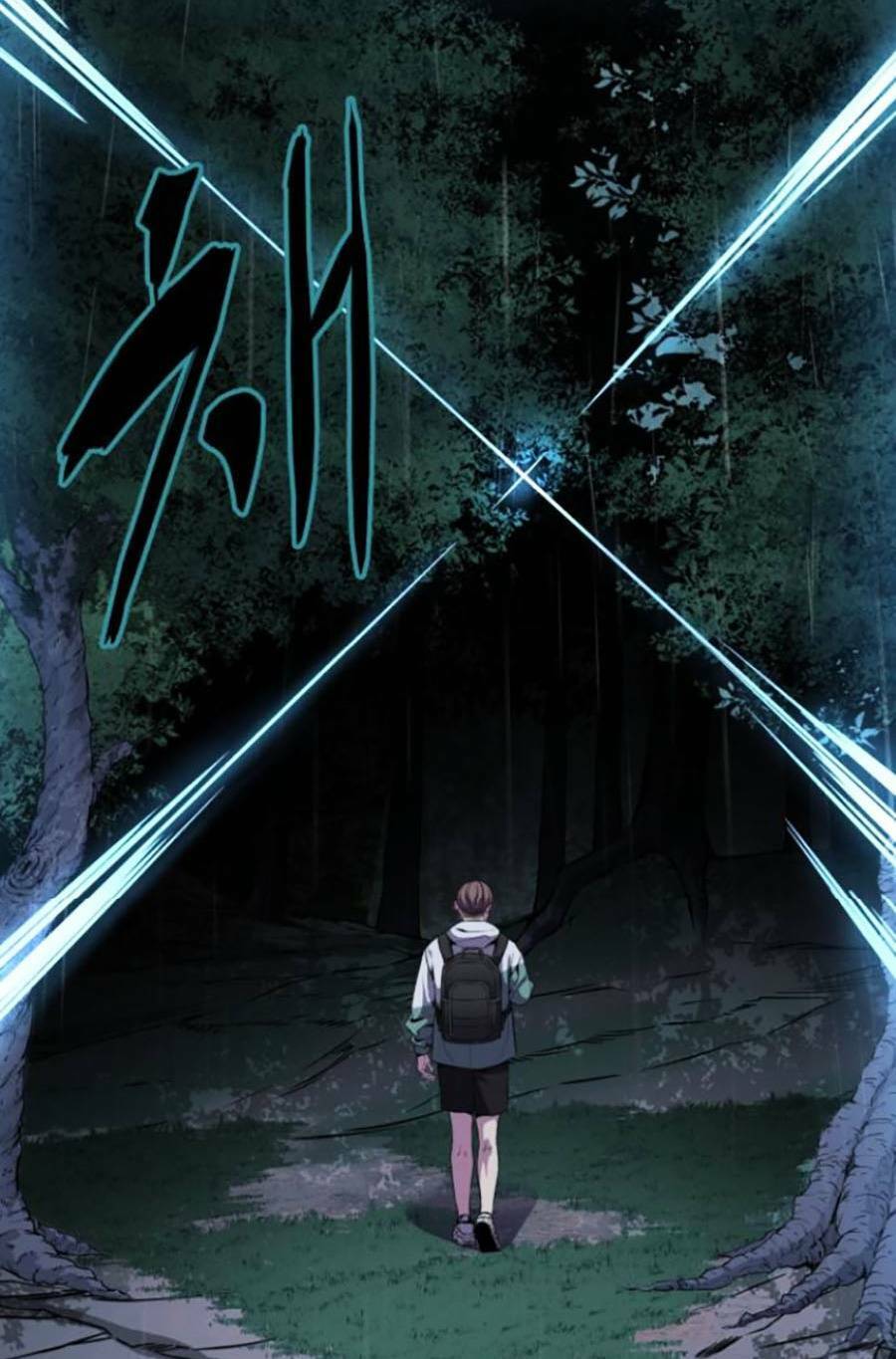 Cậu Bé Của Thần Chết Chap 155 - Next Chap 156