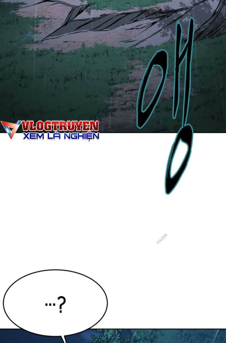 Cậu Bé Của Thần Chết Chap 155 - Next Chap 156