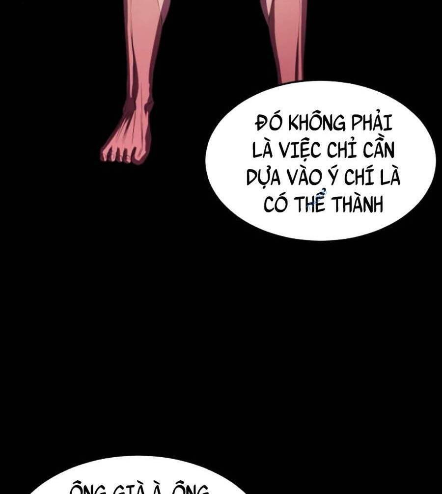 Cậu Bé Của Thần Chết Chap 155 - Next Chap 156