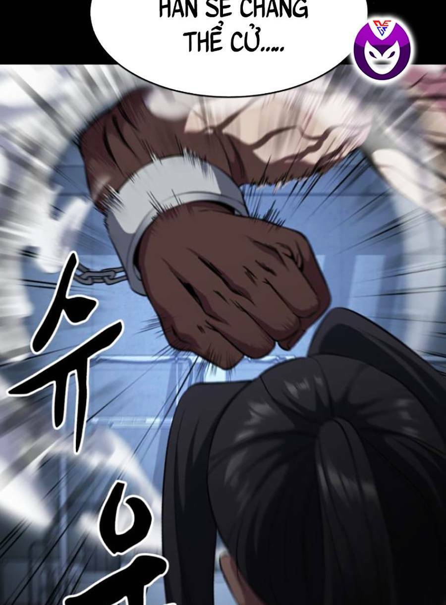 Cậu Bé Của Thần Chết Chap 155 - Next Chap 156