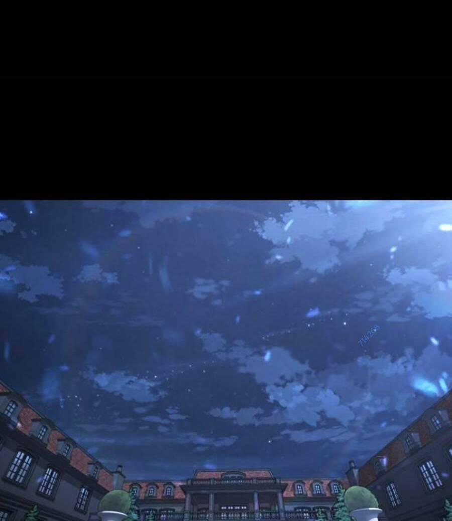 Cậu Bé Của Thần Chết Chap 156 - Next Chap 157