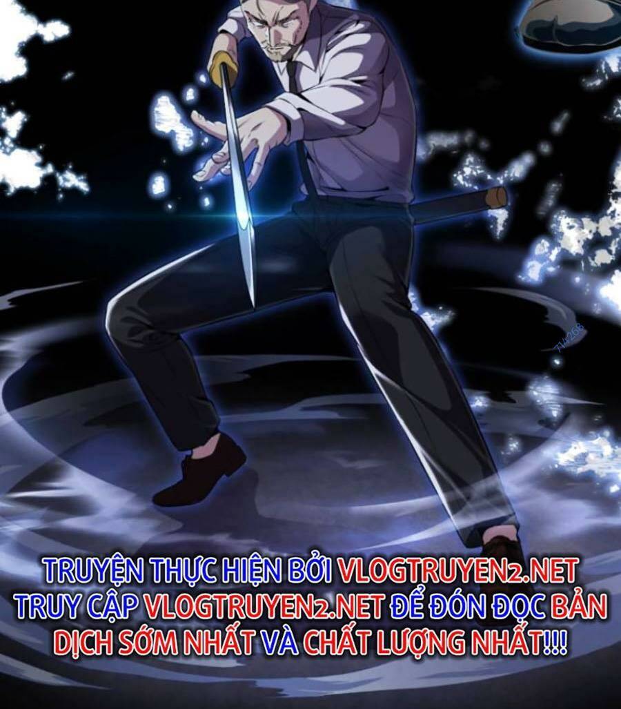 Cậu Bé Của Thần Chết Chap 156 - Next Chap 157