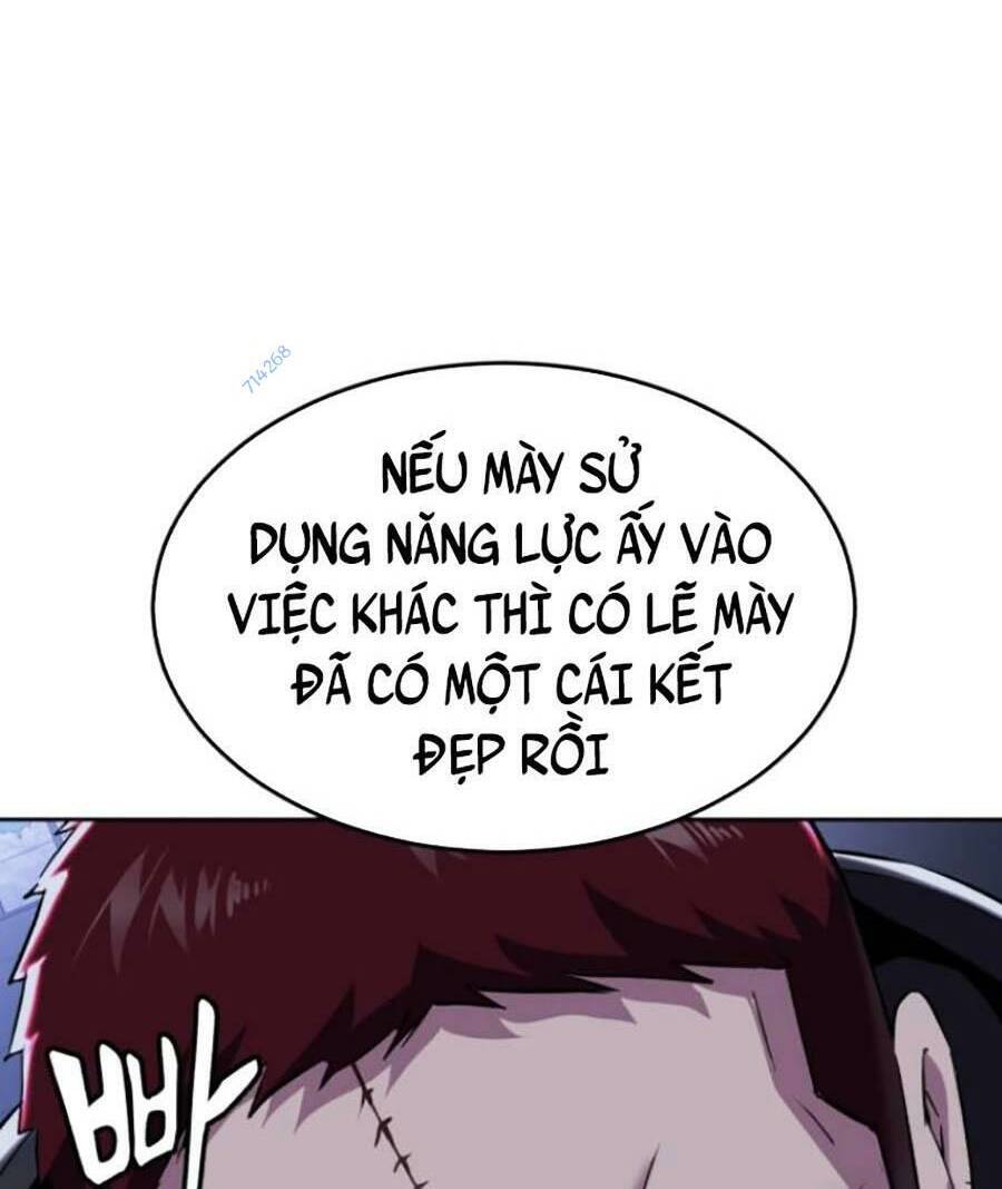 Cậu Bé Của Thần Chết Chap 156 - Next Chap 157