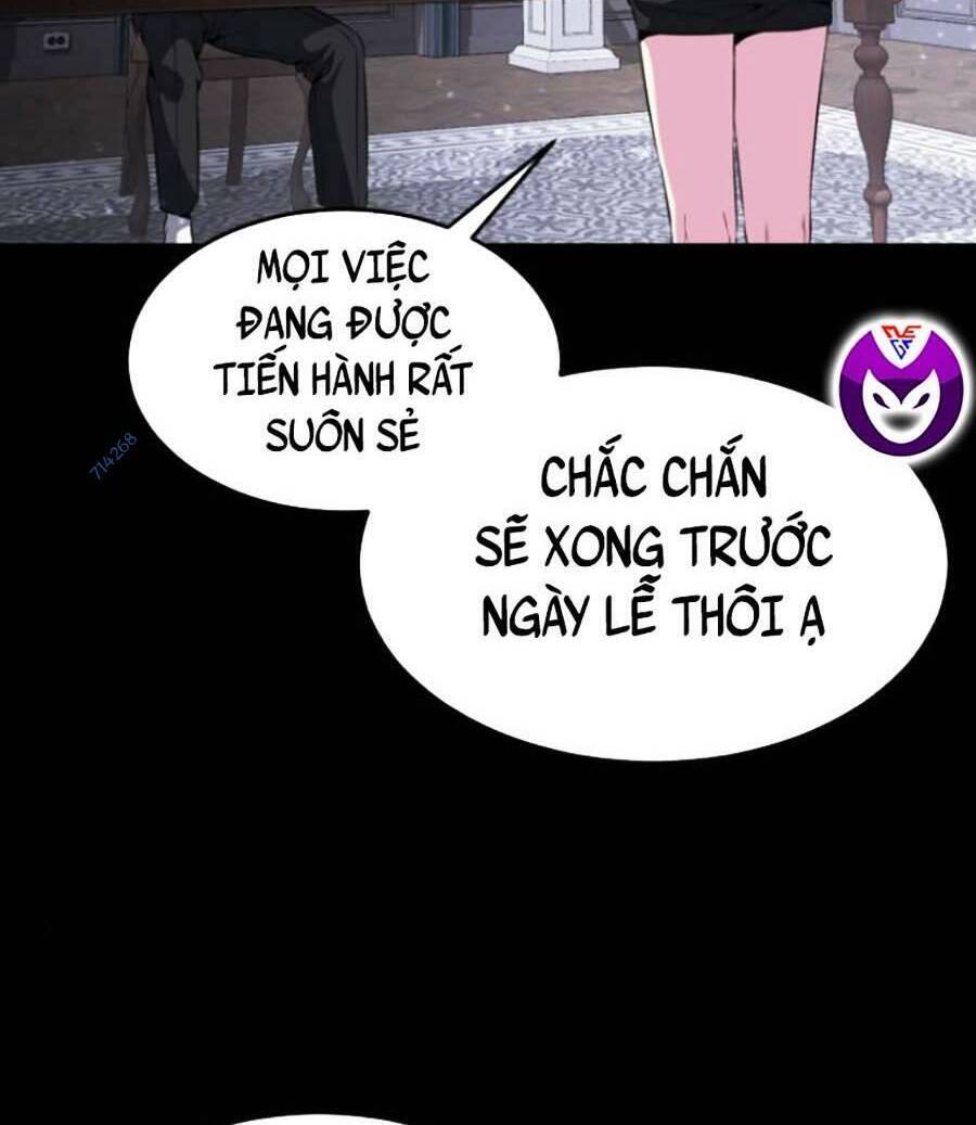 Cậu Bé Của Thần Chết Chap 156 - Next Chap 157