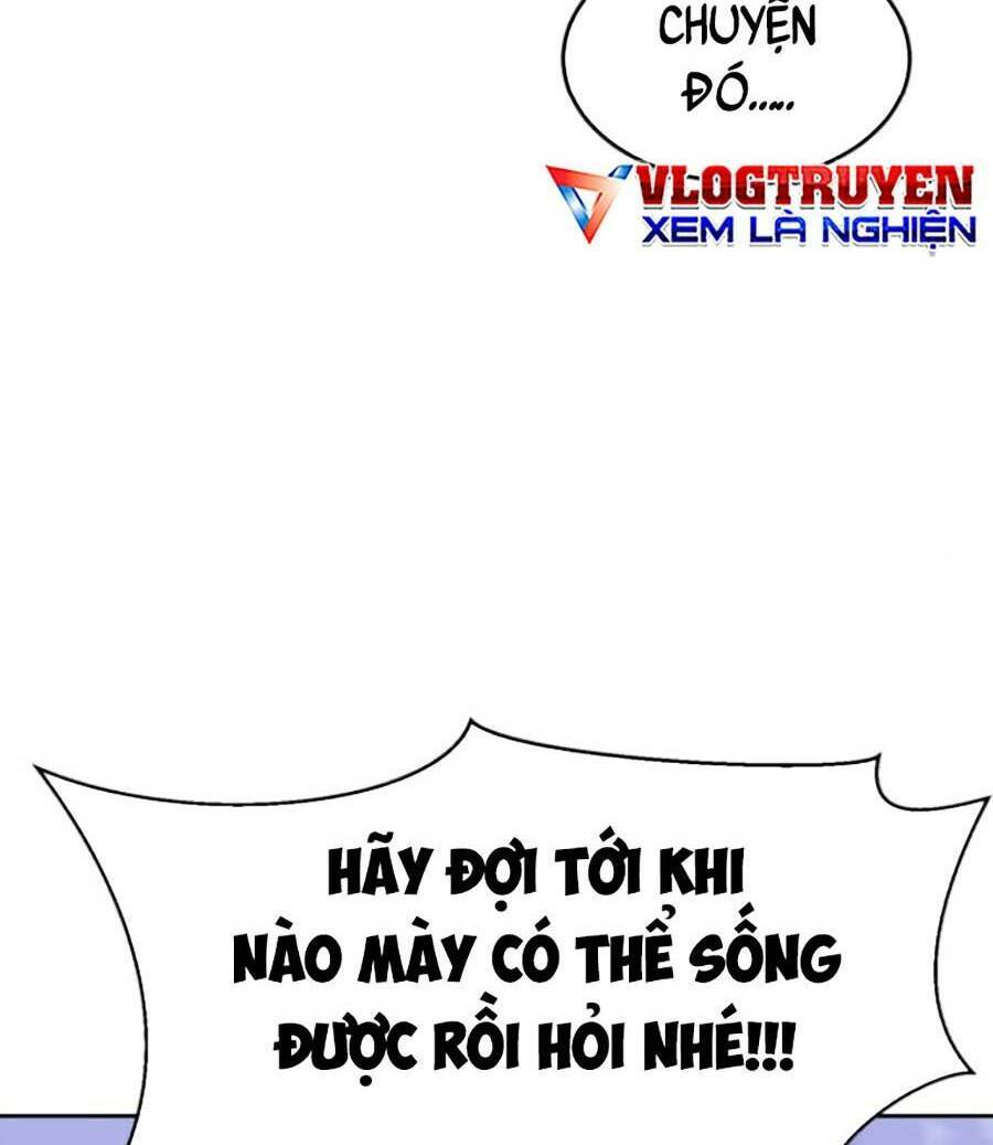 Cậu Bé Của Thần Chết Chap 156 - Next Chap 157