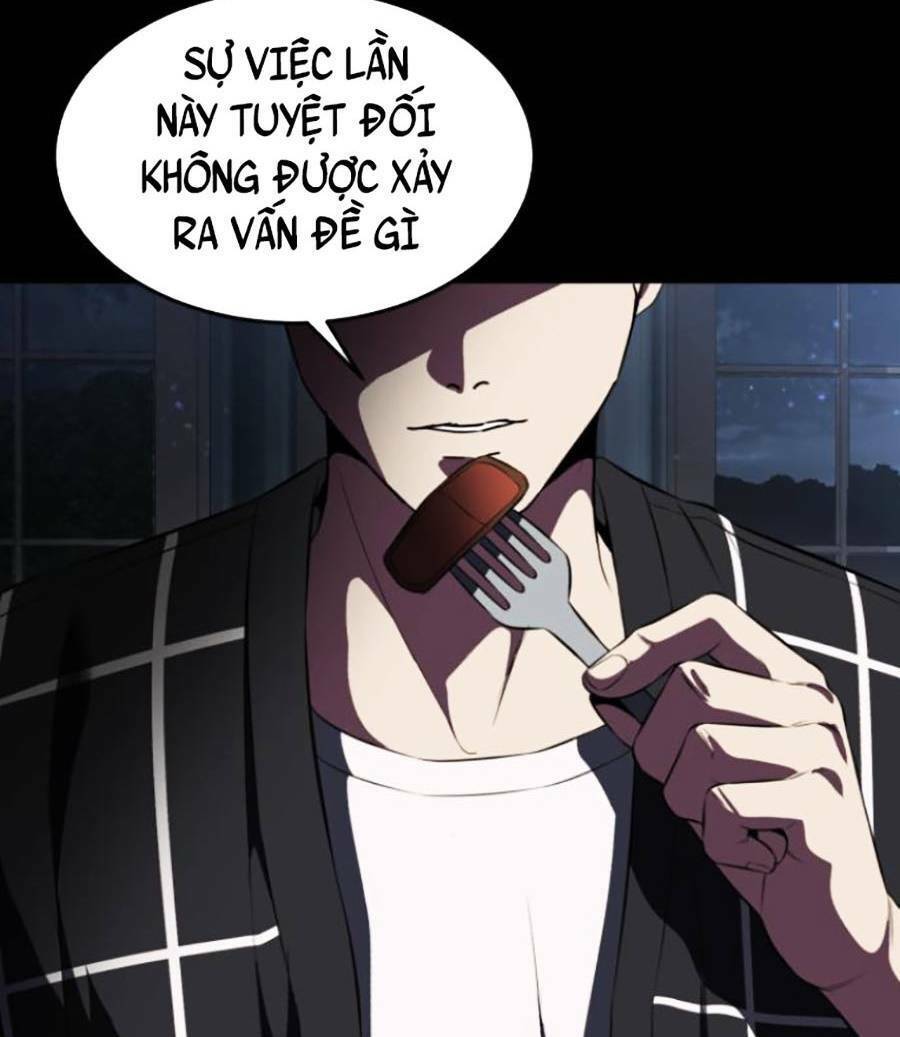 Cậu Bé Của Thần Chết Chap 156 - Next Chap 157