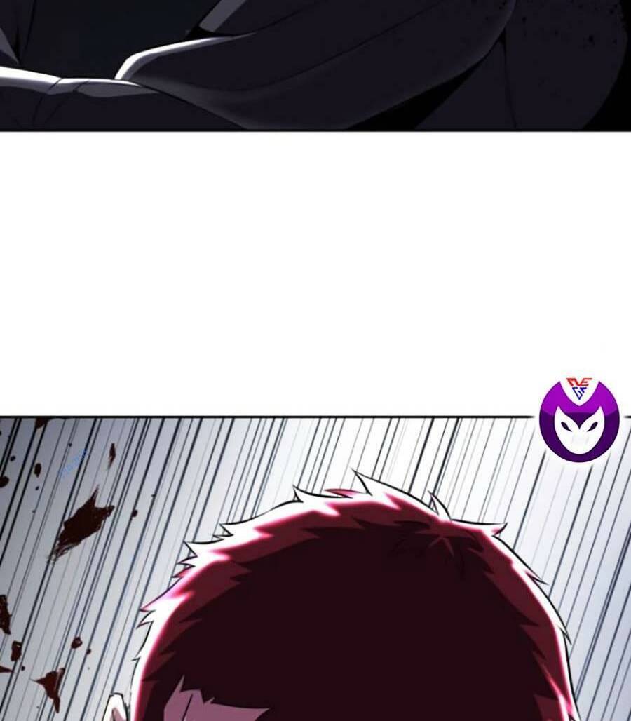 Cậu Bé Của Thần Chết Chap 156 - Next Chap 157