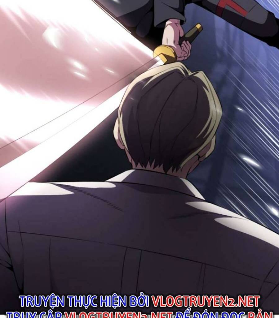 Cậu Bé Của Thần Chết Chap 156 - Next Chap 157