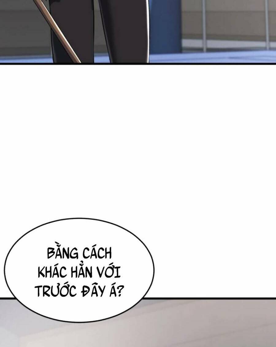 Cậu Bé Của Thần Chết Chap 158 - Next Chap 159