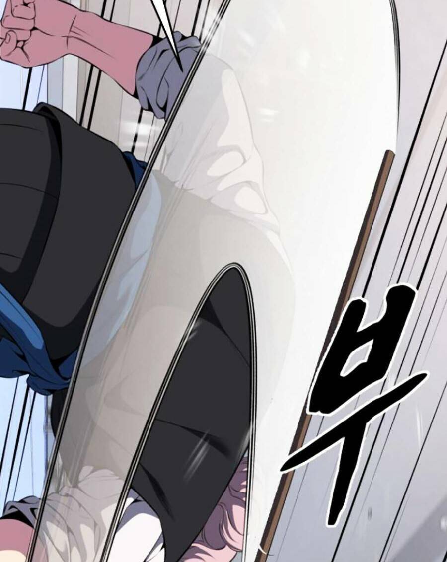 Cậu Bé Của Thần Chết Chap 158 - Next Chap 159