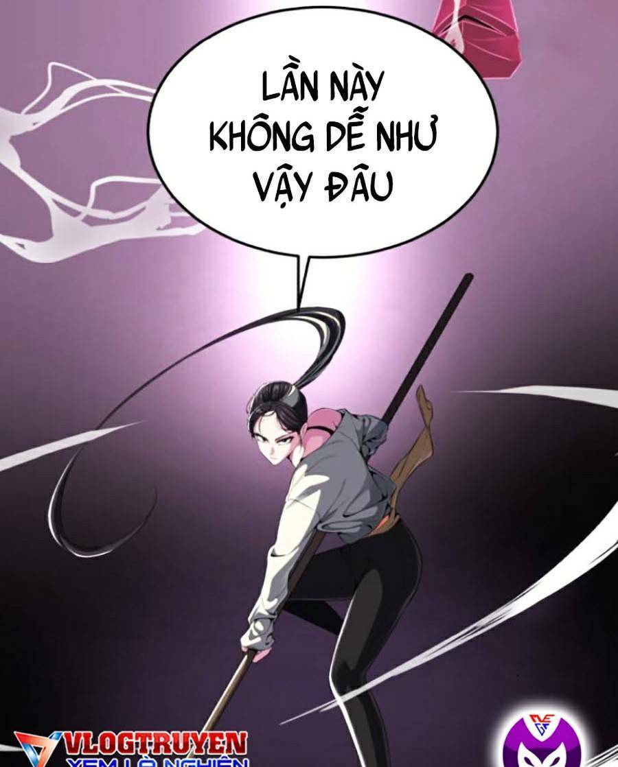 Cậu Bé Của Thần Chết Chap 158 - Next Chap 159