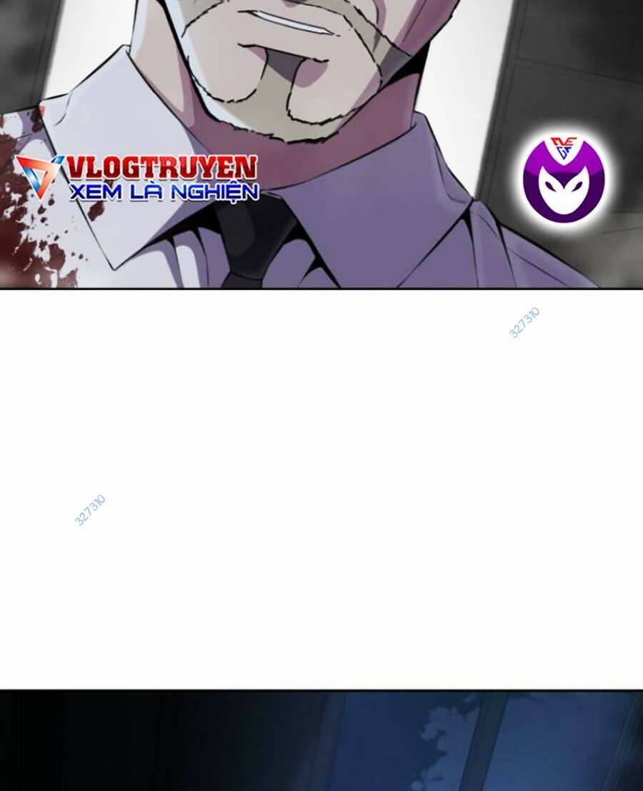 Cậu Bé Của Thần Chết Chap 158 - Next Chap 159