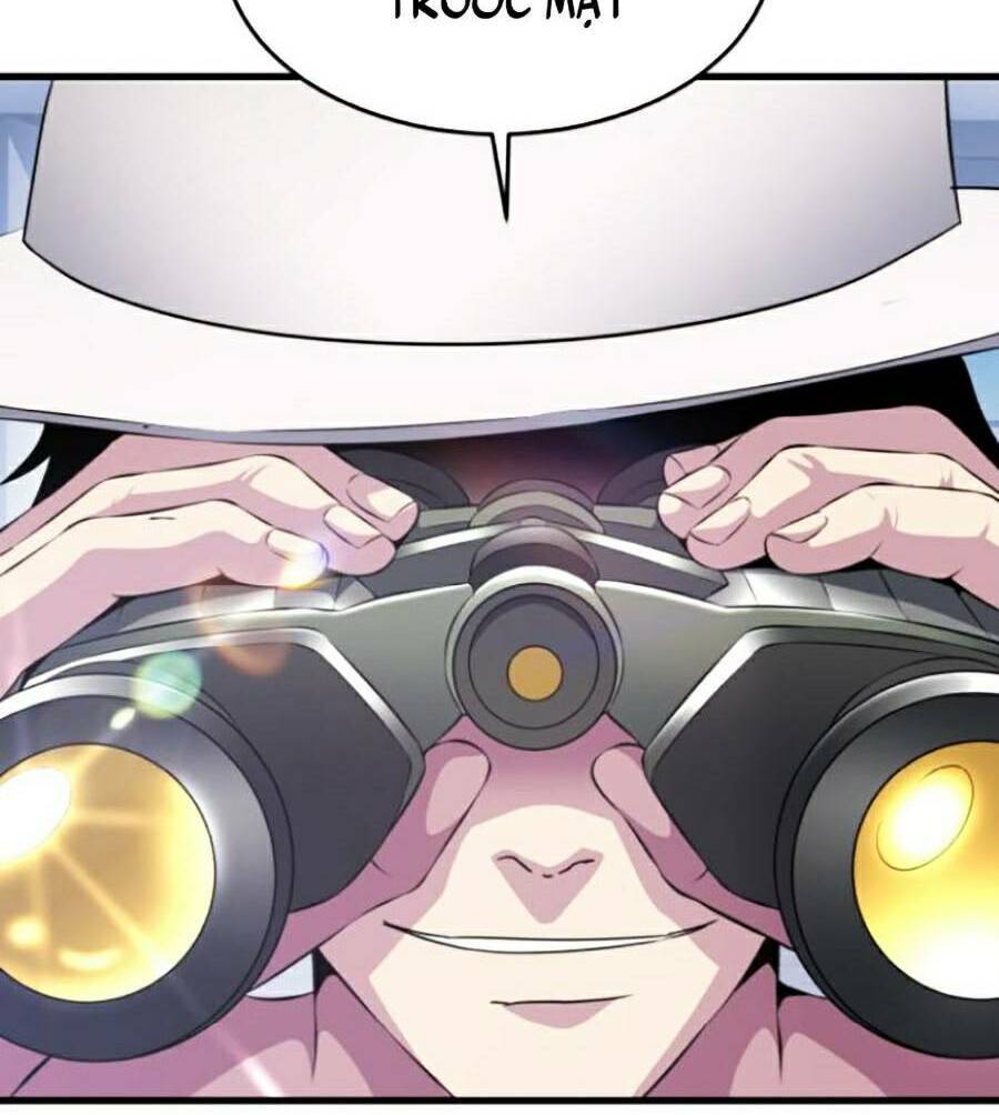 Cậu Bé Của Thần Chết Chap 158 - Next Chap 159