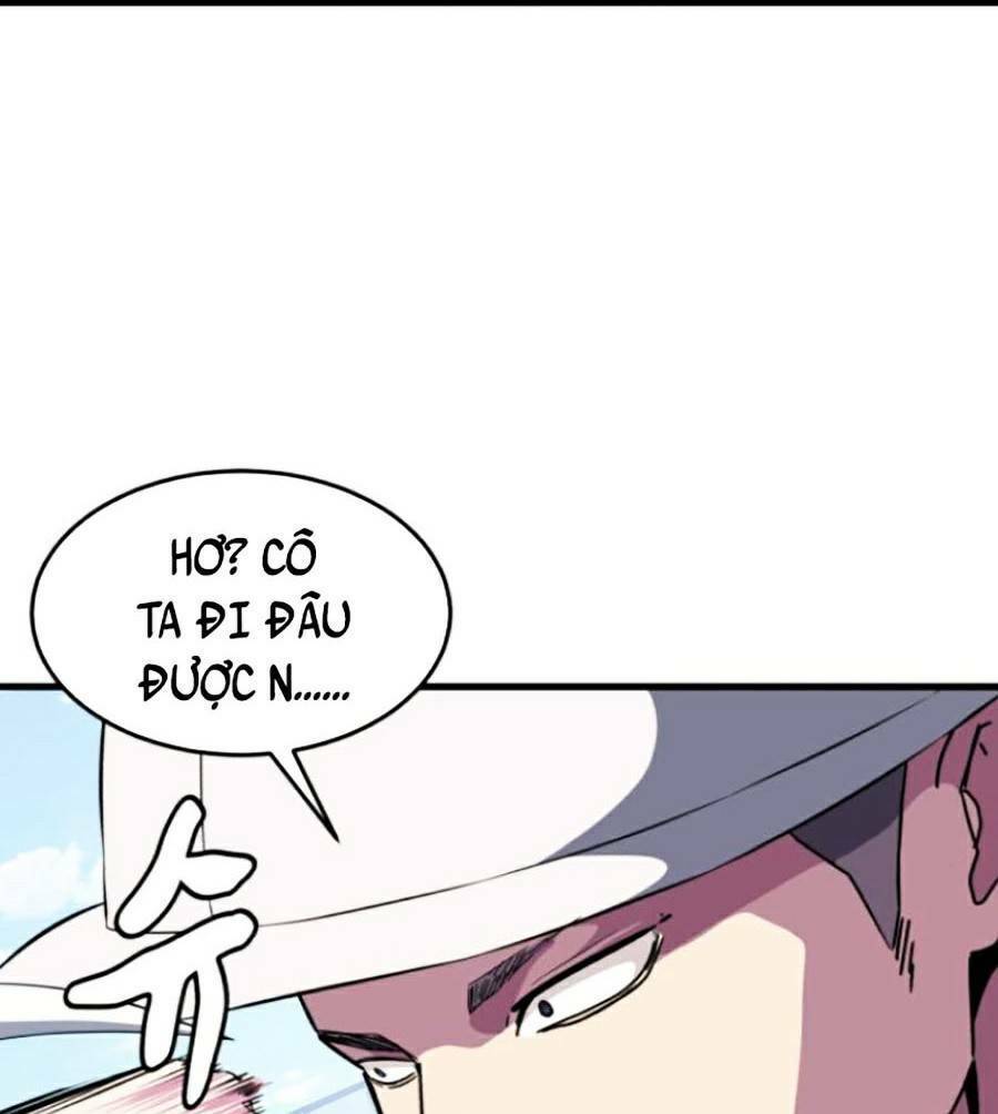 Cậu Bé Của Thần Chết Chap 158 - Next Chap 159