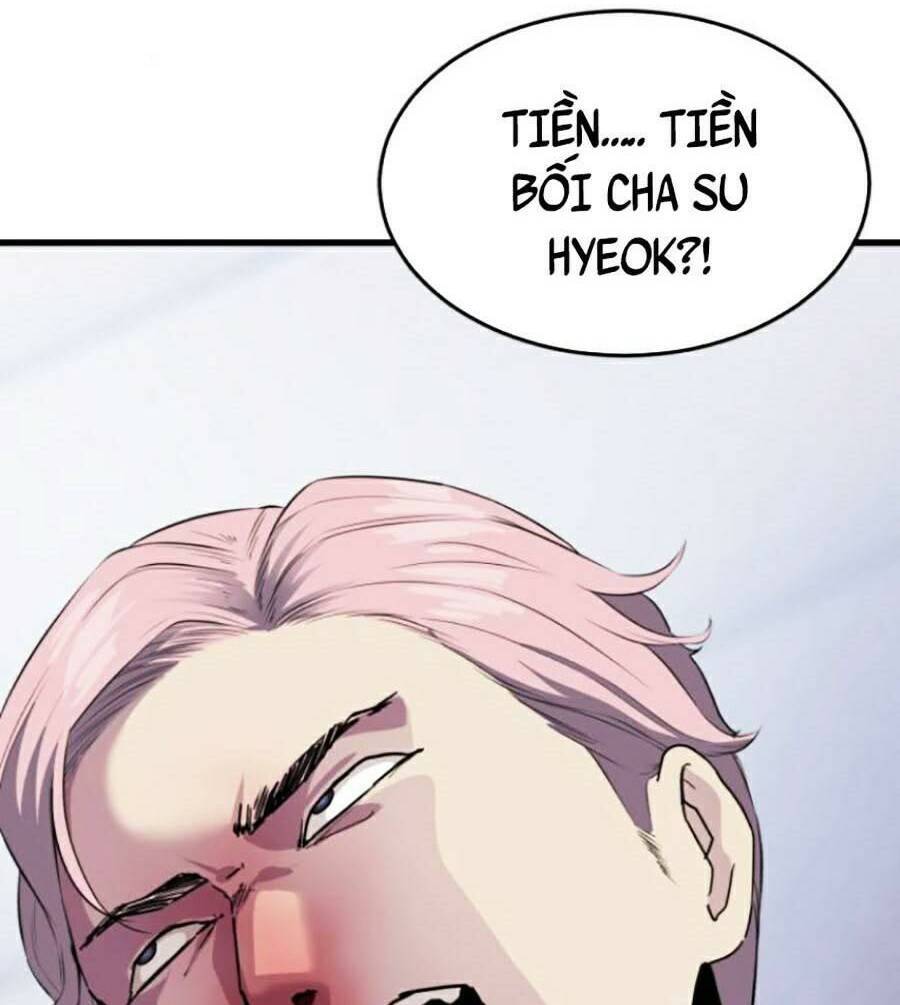 Cậu Bé Của Thần Chết Chap 158 - Next Chap 159