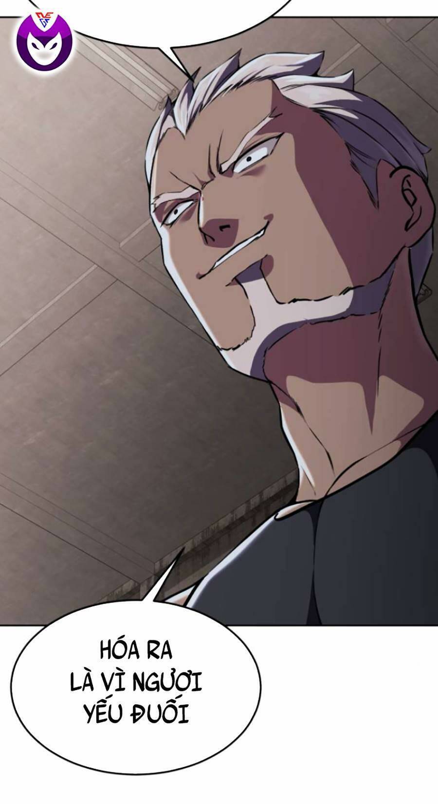 Cậu Bé Của Thần Chết Chap 159 - Next Chap 160