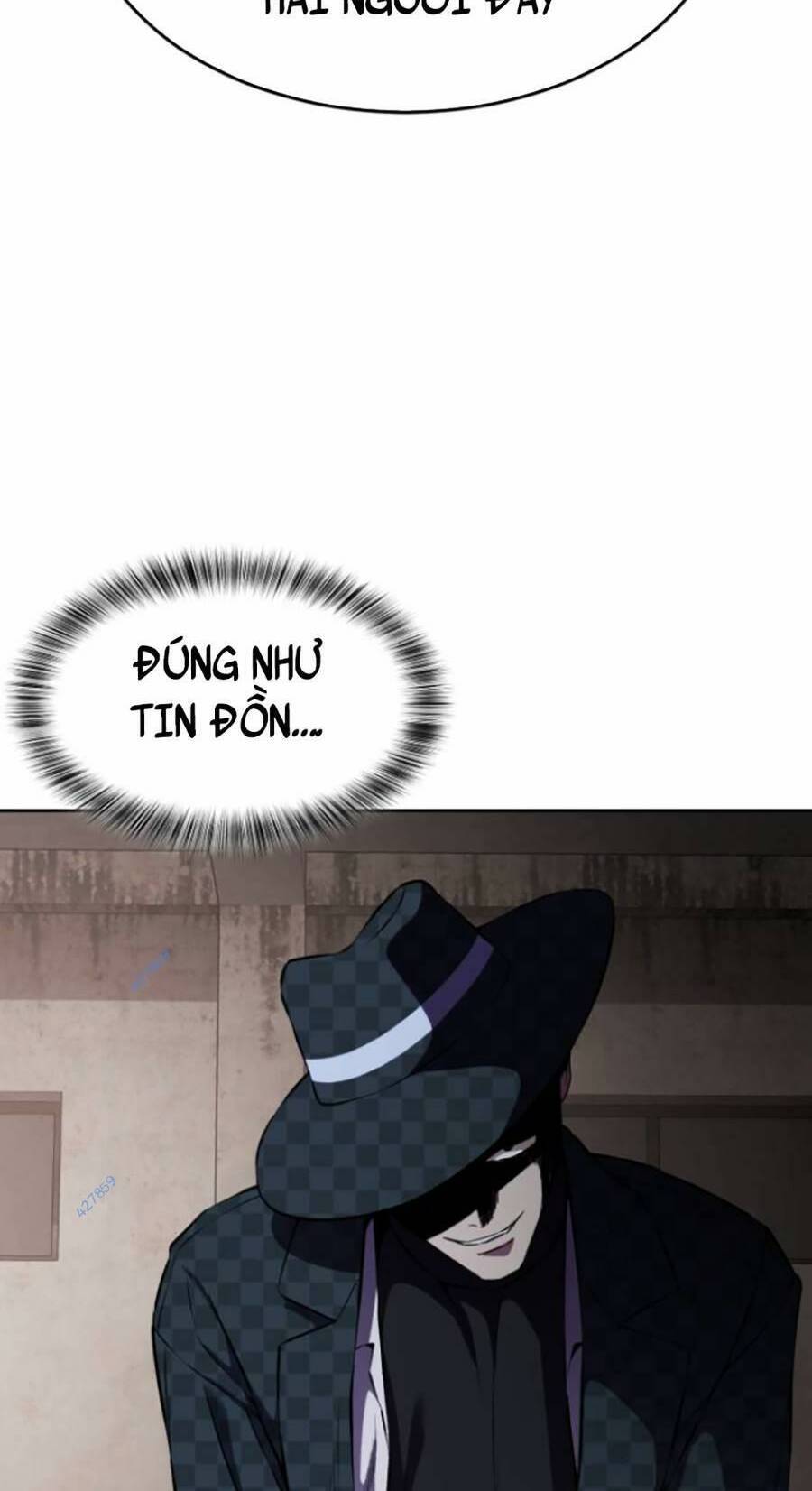 Cậu Bé Của Thần Chết Chap 159 - Next Chap 160