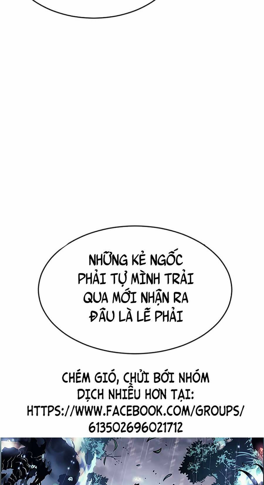 Cậu Bé Của Thần Chết Chap 159 - Next Chap 160