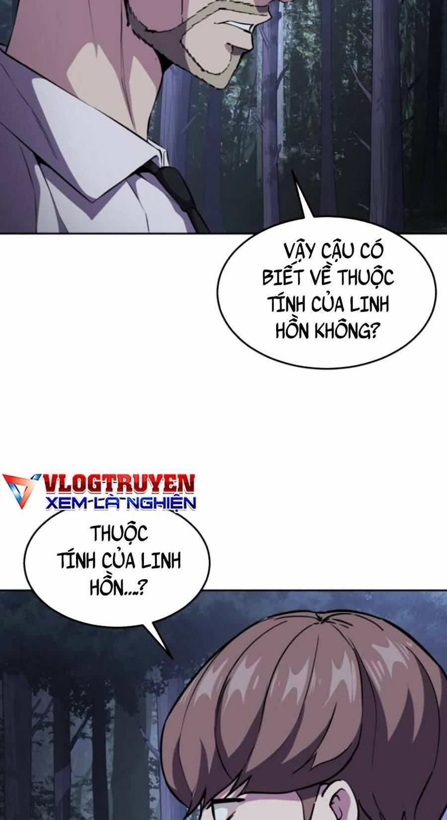 Cậu Bé Của Thần Chết Chap 159 - Next Chap 160