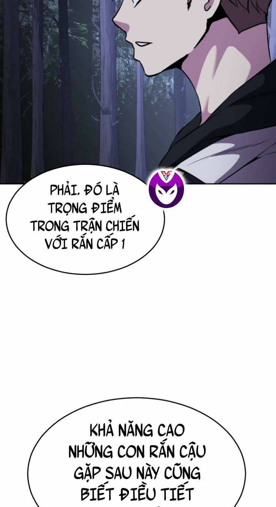 Cậu Bé Của Thần Chết Chap 159 - Next Chap 160