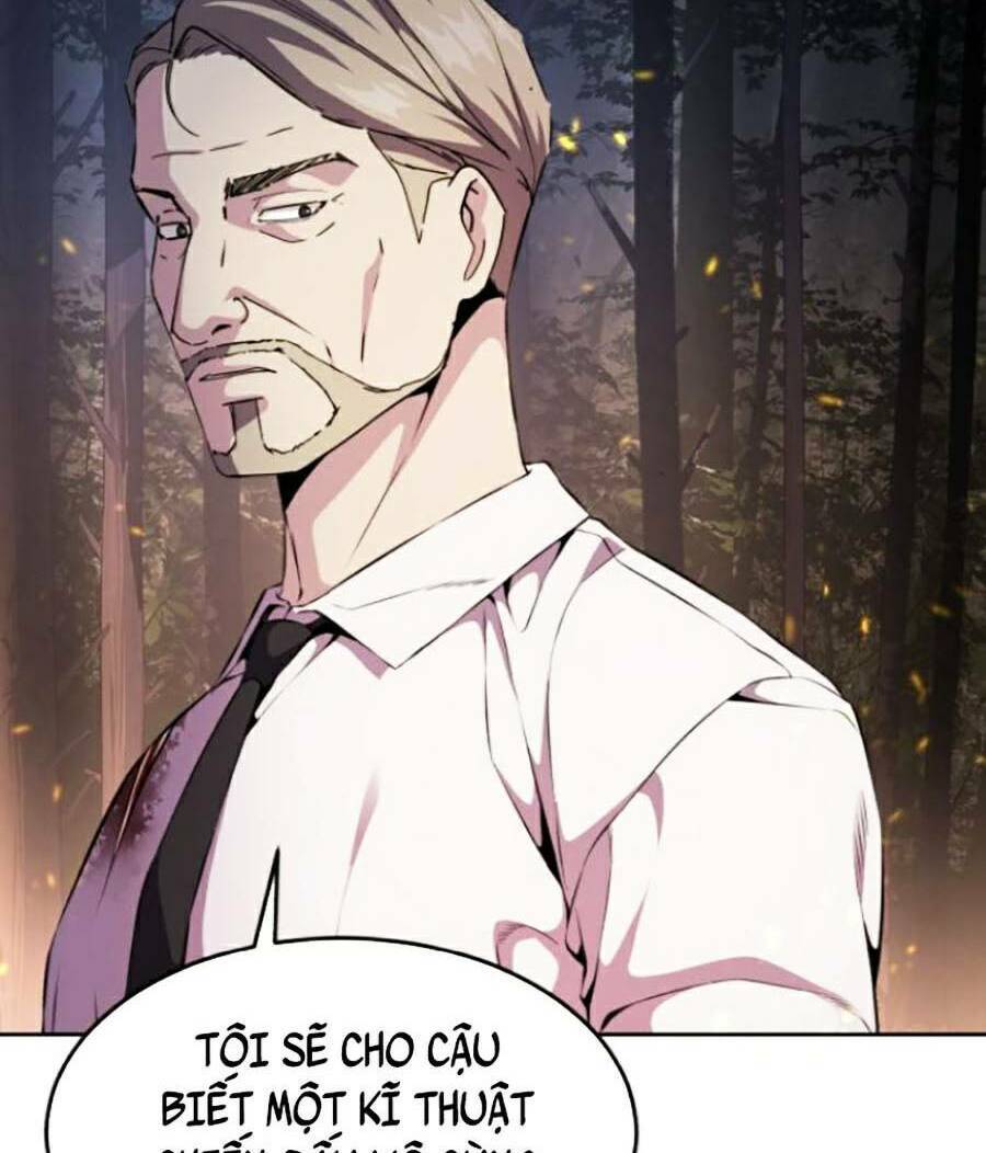 Cậu Bé Của Thần Chết Chap 159 - Next Chap 160