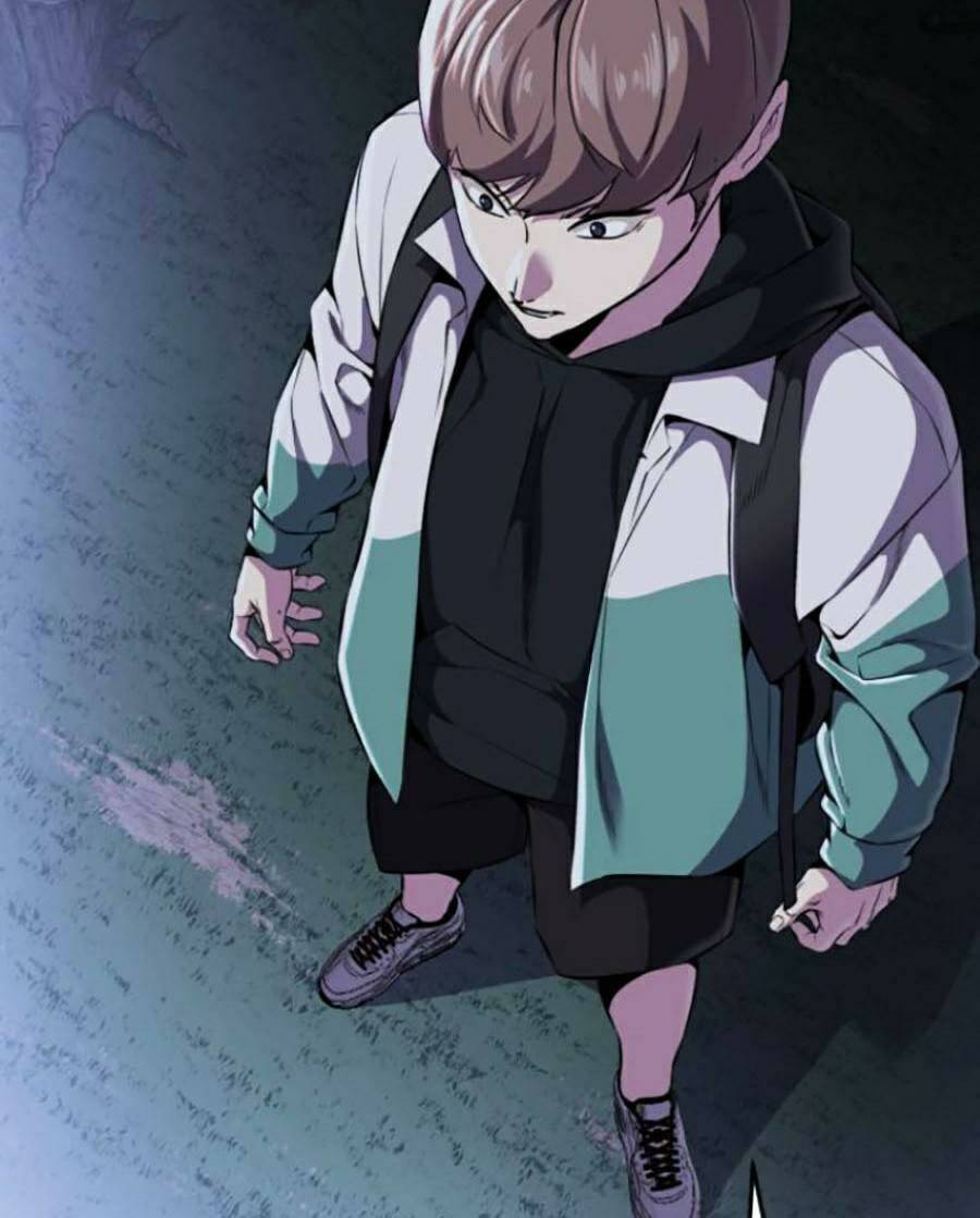 Cậu Bé Của Thần Chết Chap 159 - Next Chap 160