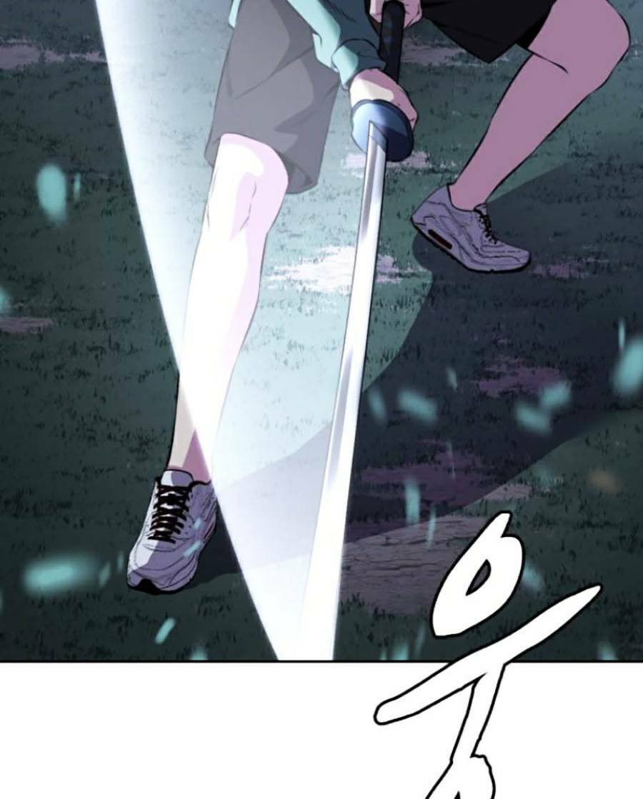 Cậu Bé Của Thần Chết Chap 159 - Next Chap 160