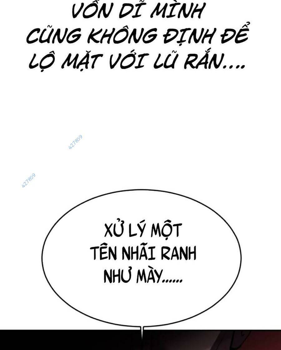 Cậu Bé Của Thần Chết Chap 159 - Next Chap 160