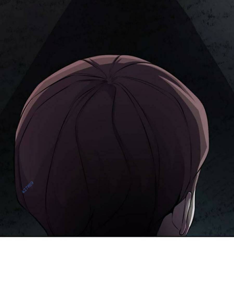 Cậu Bé Của Thần Chết Chap 159 - Next Chap 160