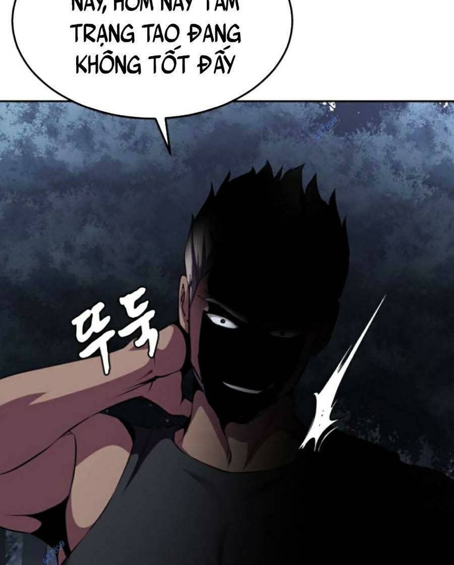 Cậu Bé Của Thần Chết Chap 159 - Next Chap 160