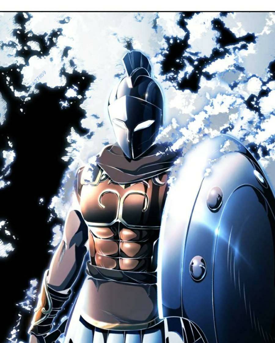 Cậu Bé Của Thần Chết Chap 159 - Next Chap 160