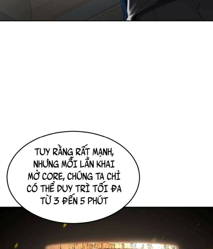 Cậu Bé Của Thần Chết Chap 159 - Next Chap 160
