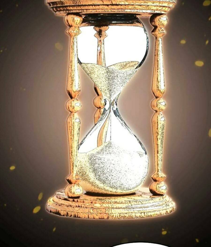 Cậu Bé Của Thần Chết Chap 159 - Next Chap 160